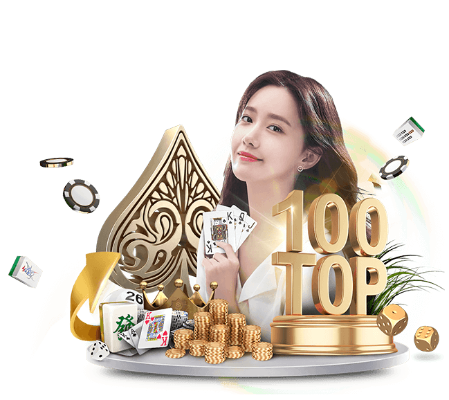 始于iG，終于iG？TheShy或以最傳奇的方式結束職業生涯
