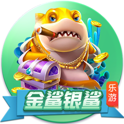 s13半決賽：JDG扳平比分至1：1，1級打團4級抓下，T1落入LPL節奏