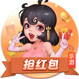 中國杯帆船賽明起開幕，同步舉辦2023大鵬新區海洋文化節