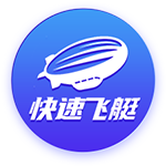 云開全站app登錄