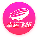 云開全站app登錄