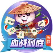 迷你特種兵
