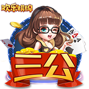 16歲全紅嬋退出國家隊？廣東跳水隊徹底攤牌，10萬粉絲振奮不已！