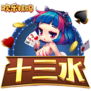 全紅嬋退出國家隊？最新回應！此前個人微博曾發文……