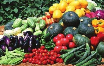 小程序直播助農帶貨,讓農產品走向全國