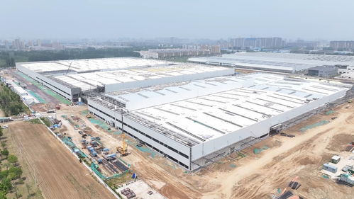 向 新 而行 濰柴重大項目點燃新質(zhì)生產(chǎn)力不熄引擎鳳凰網(wǎng)山東 鳳凰網(wǎng)