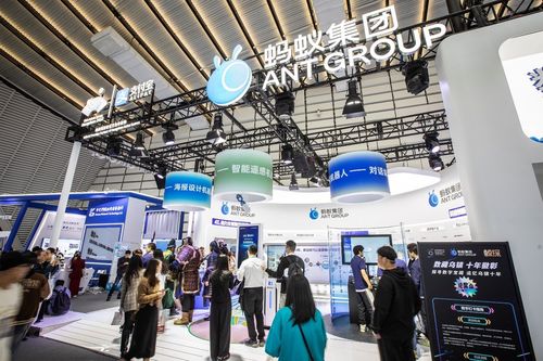 數(shù)字時光機 一鍵預(yù)覽30年后的自己，科技如何將未來帶至眼前