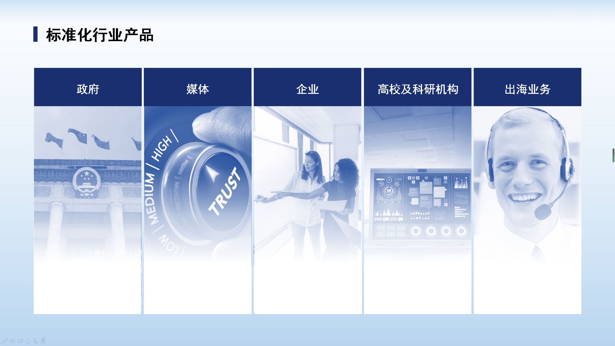 怪獸輿情監(jiān)測系統(tǒng) 引領(lǐng)軟件科技領(lǐng)域的智能輿情分析革命